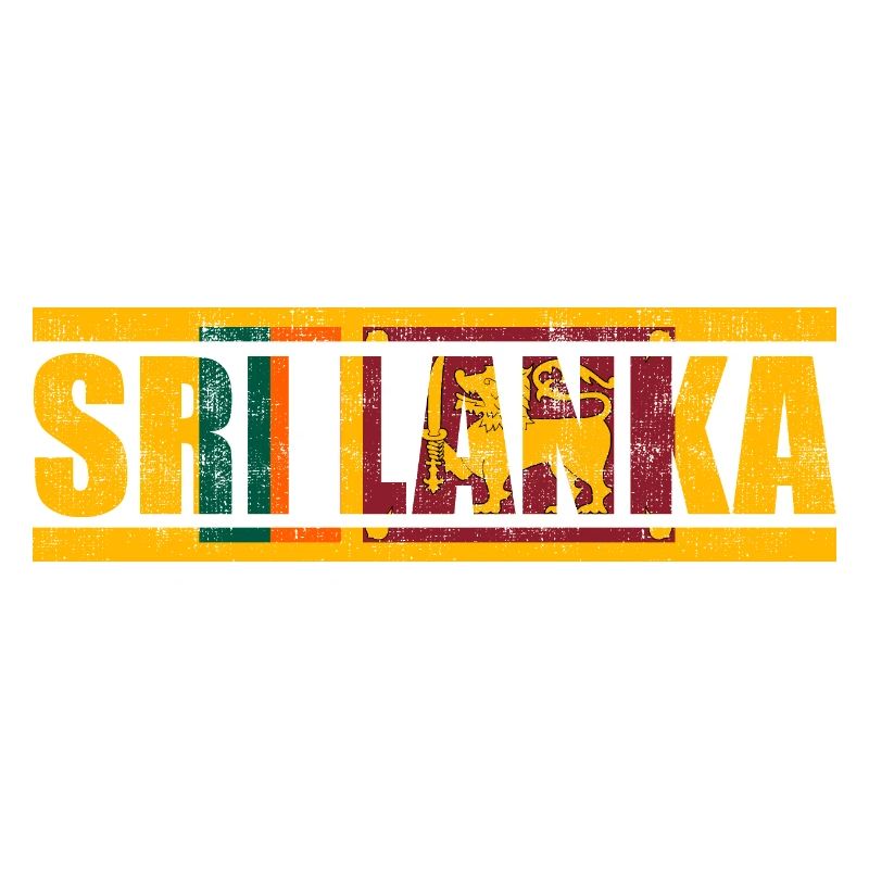 Sri Lanka