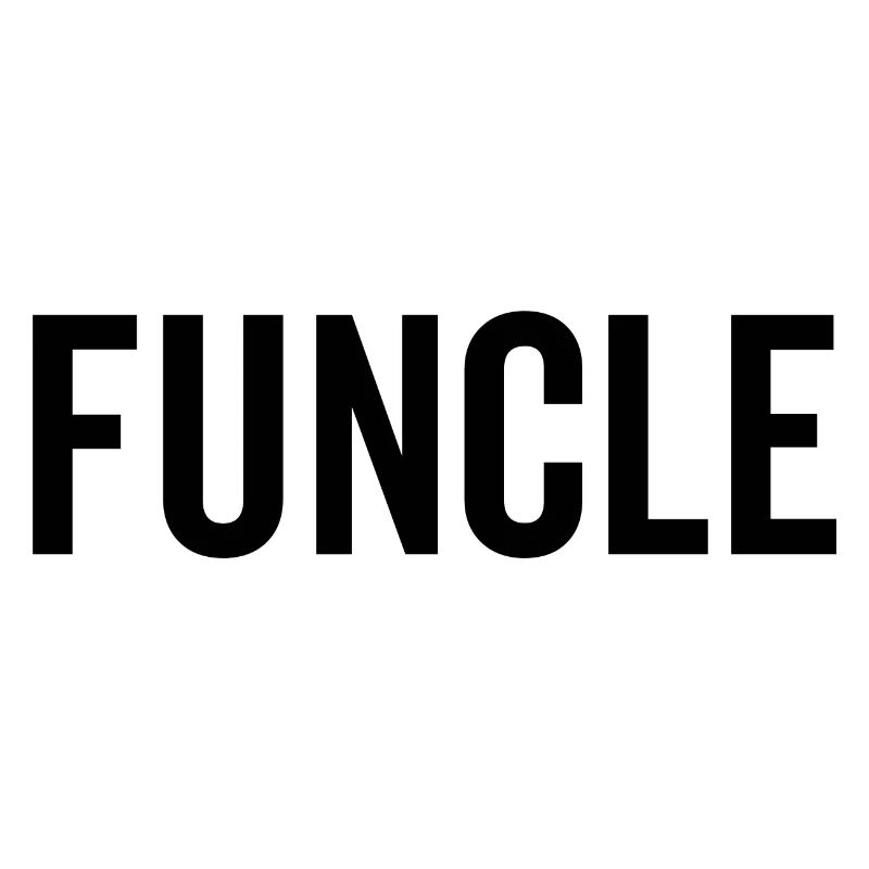 Funcle