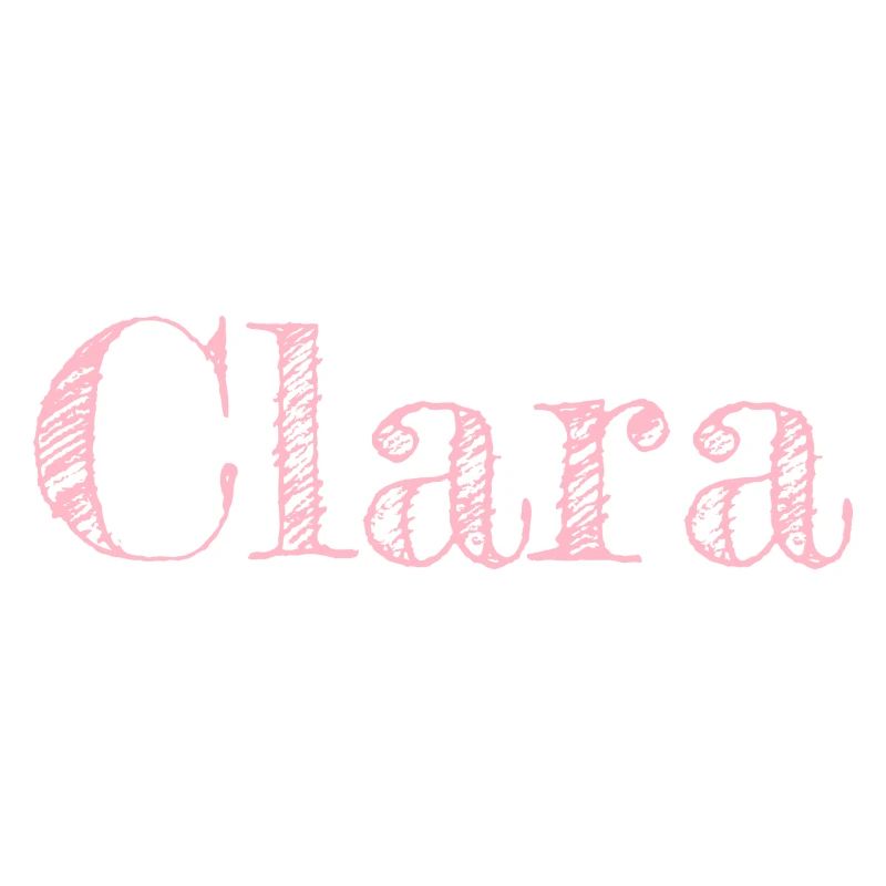Clara