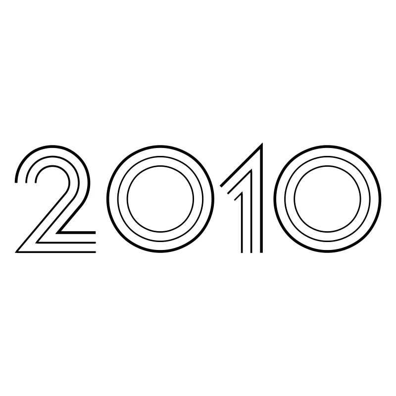 2010