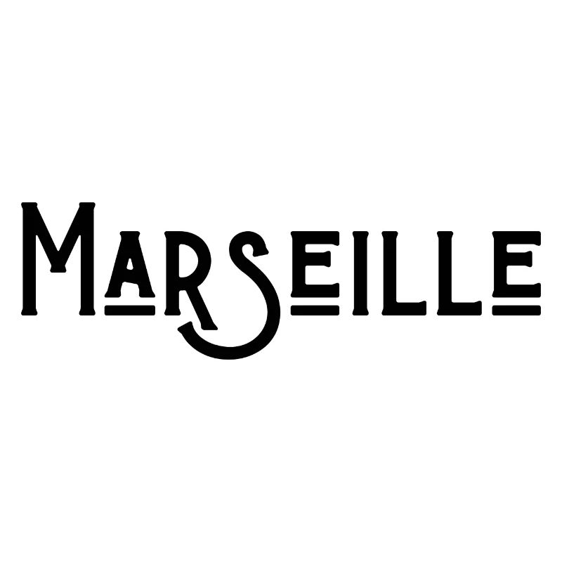 Marseille