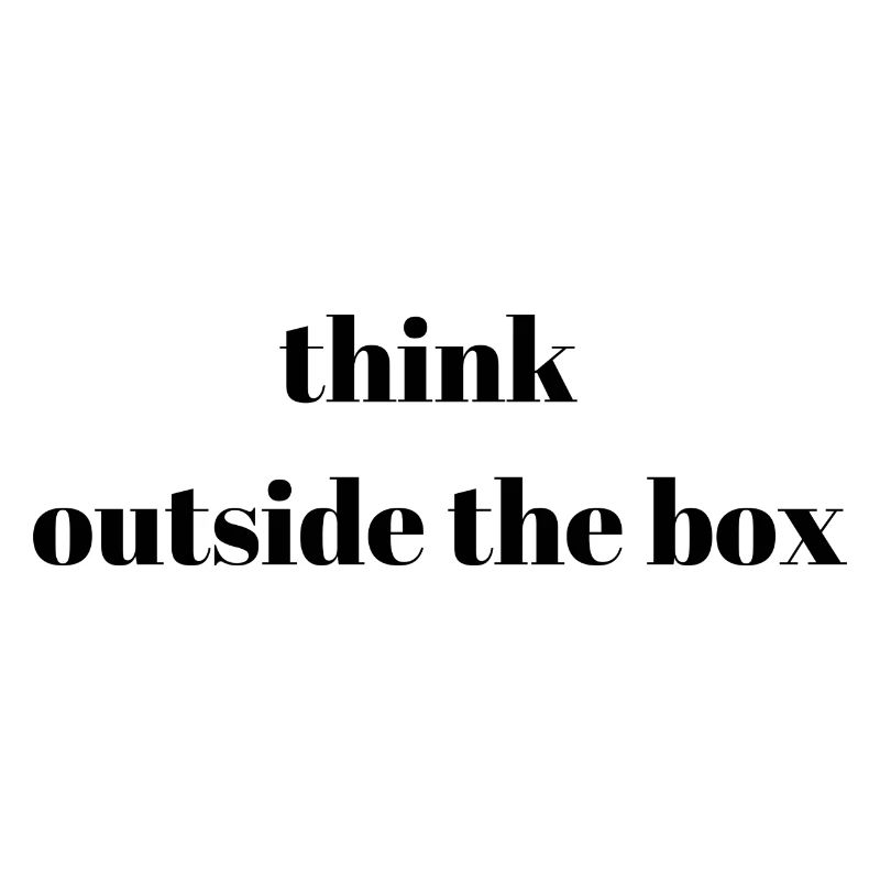 outsidethebox