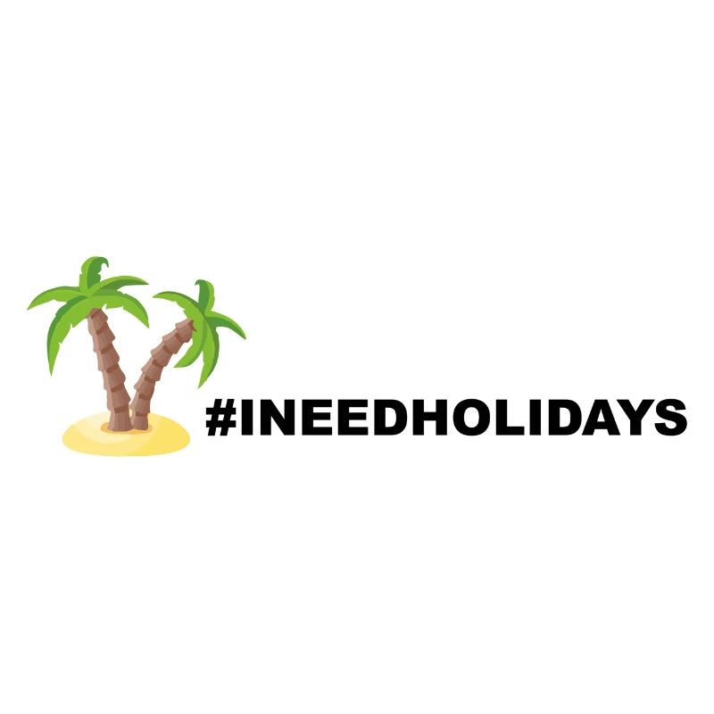 INEEDHOLIDAYS