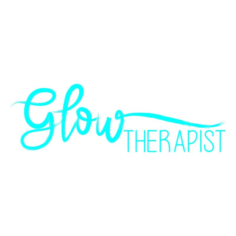 Glow Therapist 2