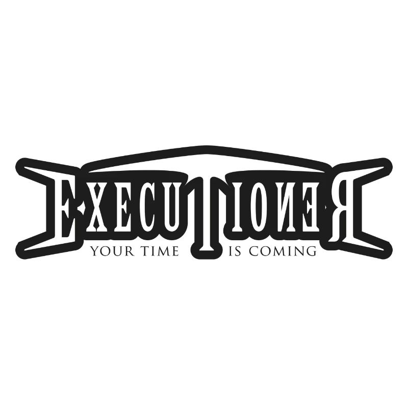 executioner