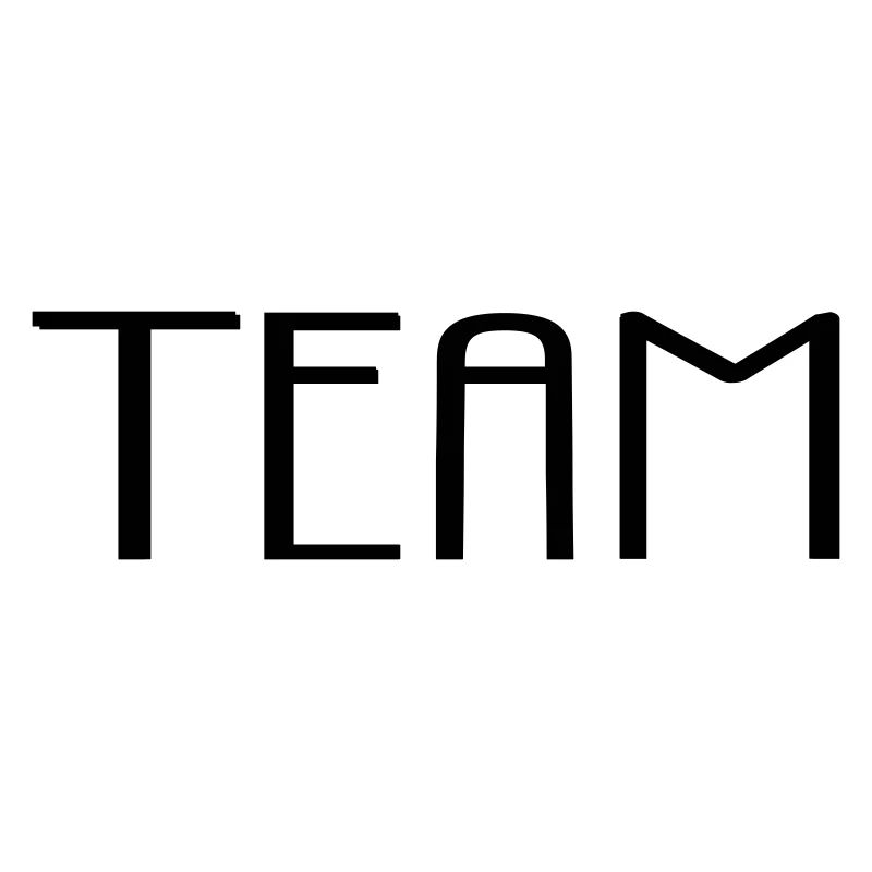 Team