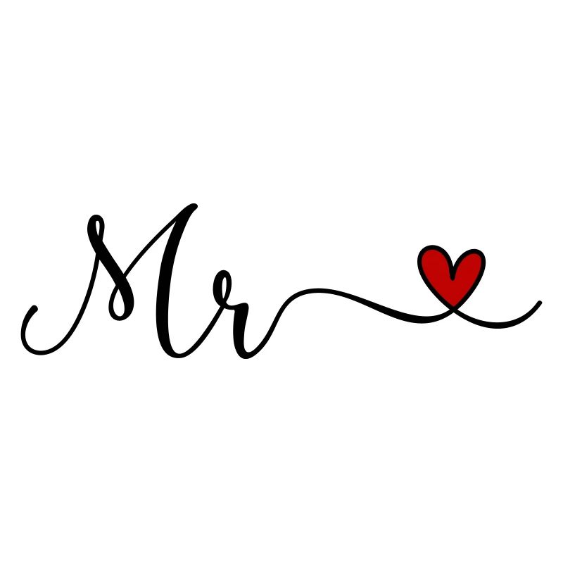 Mr