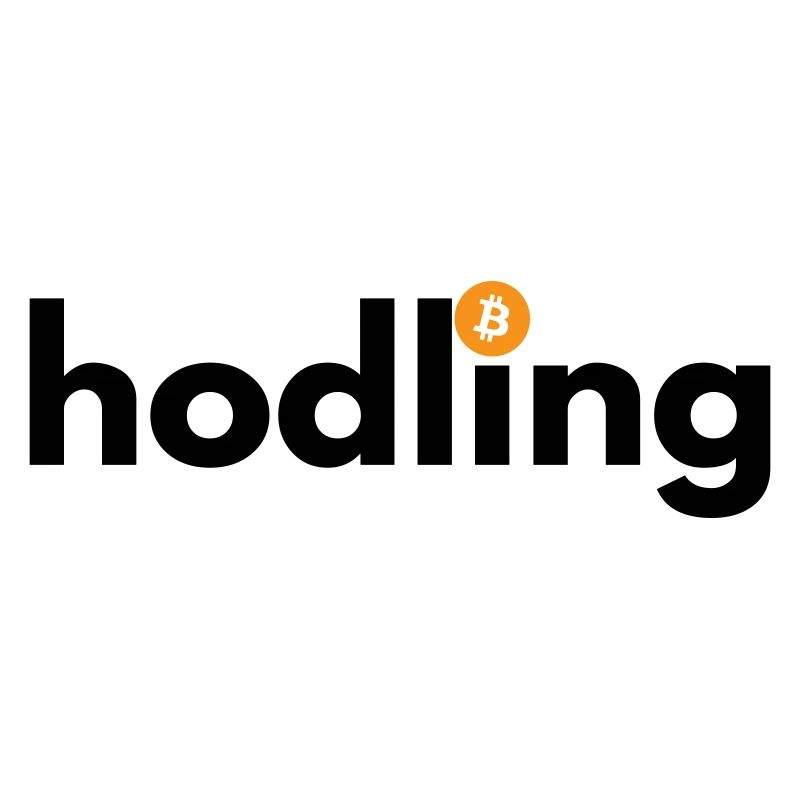 hodling