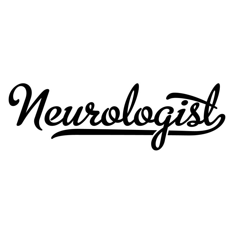 Neurologe