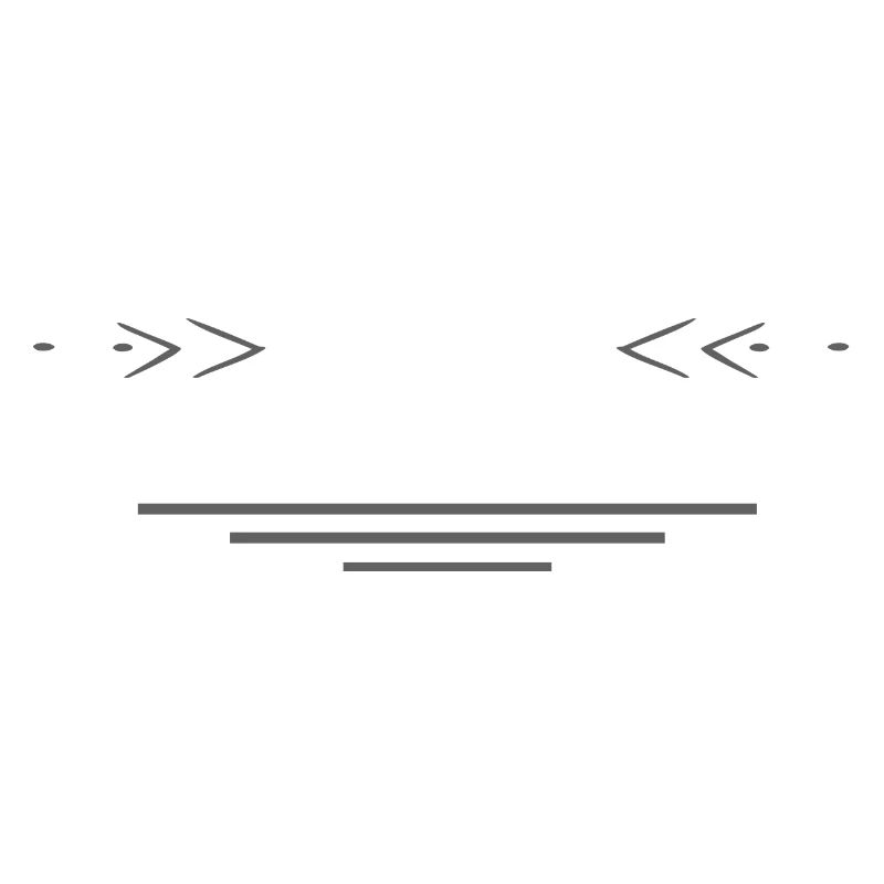 Eventmanager