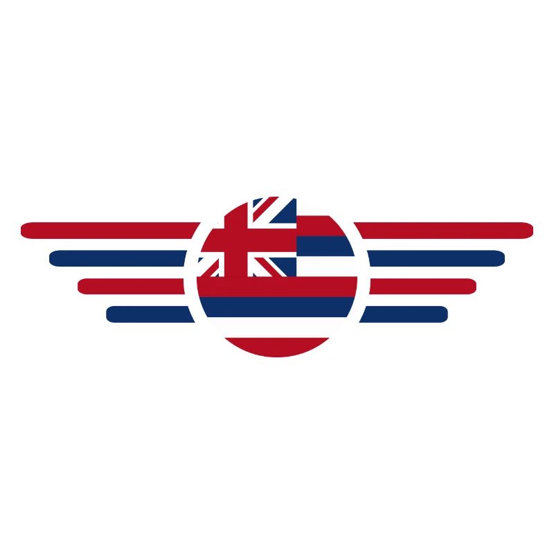 Hawaii 2