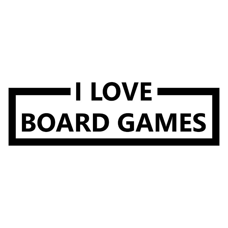 Jeu de société Chess Backgammon Game Night