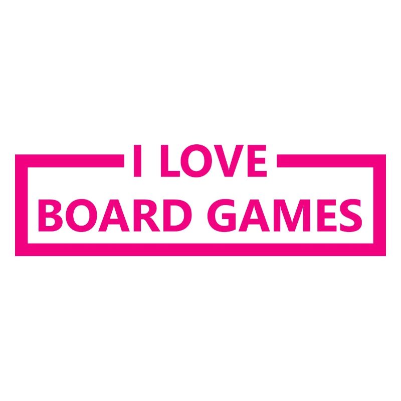 boardgame chess backgammon game night
