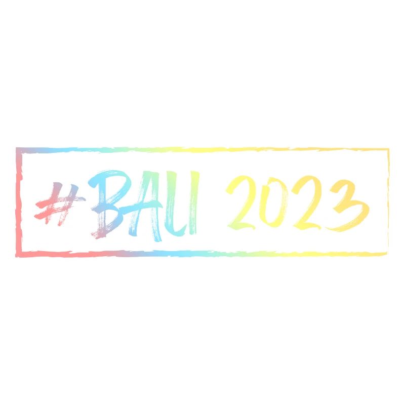 Bali 2023