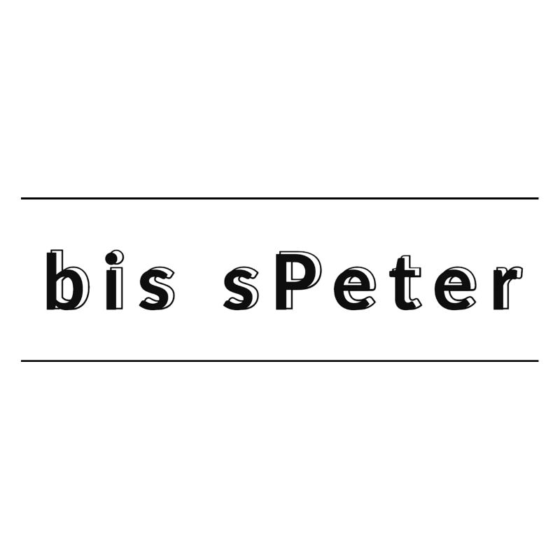 später