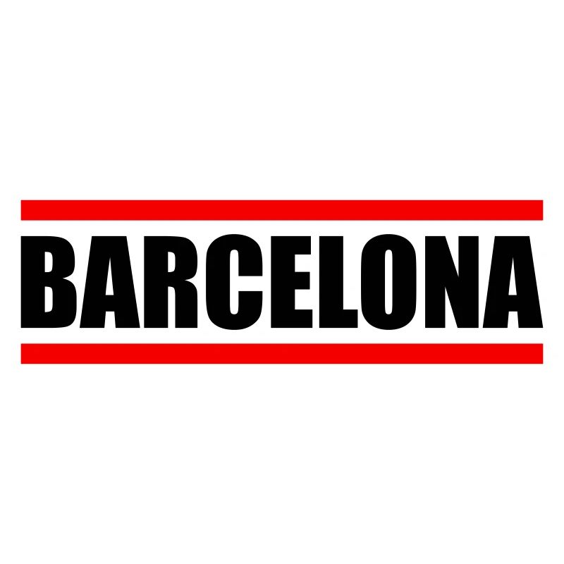 Barcelone