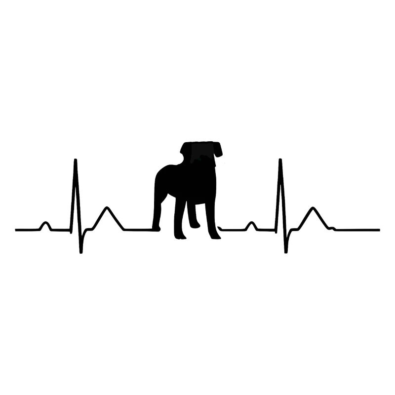 Hundeherz