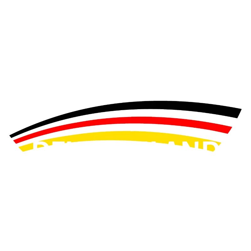 team deutschland