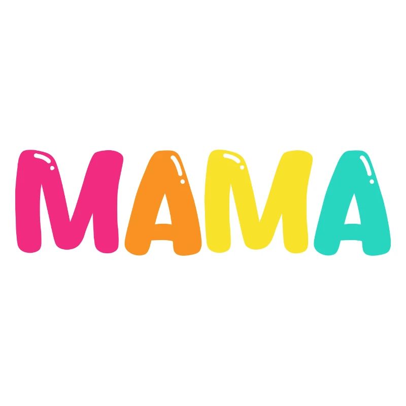 Mama
