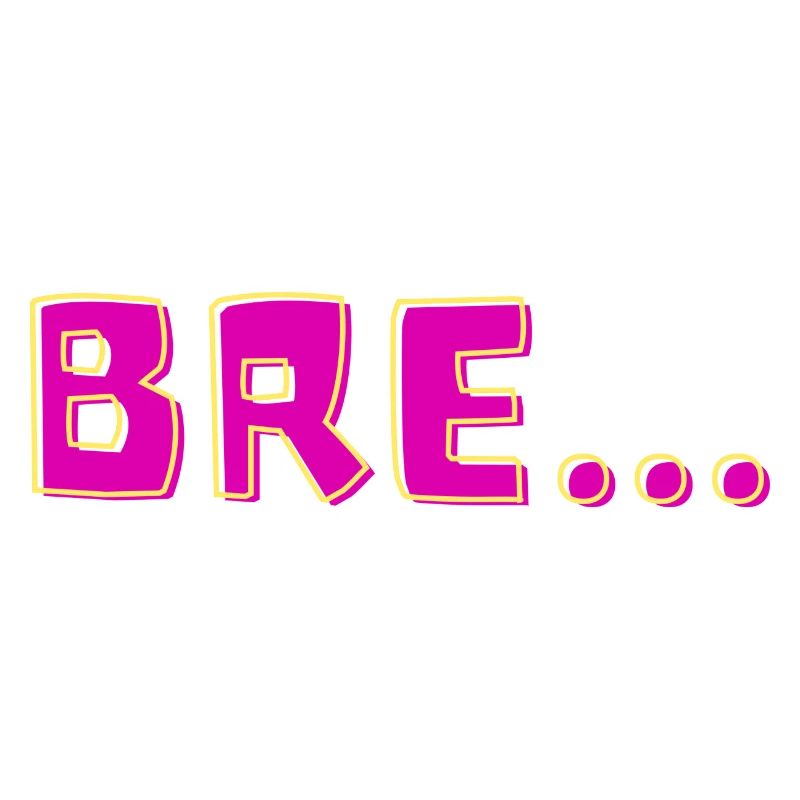 Bre...