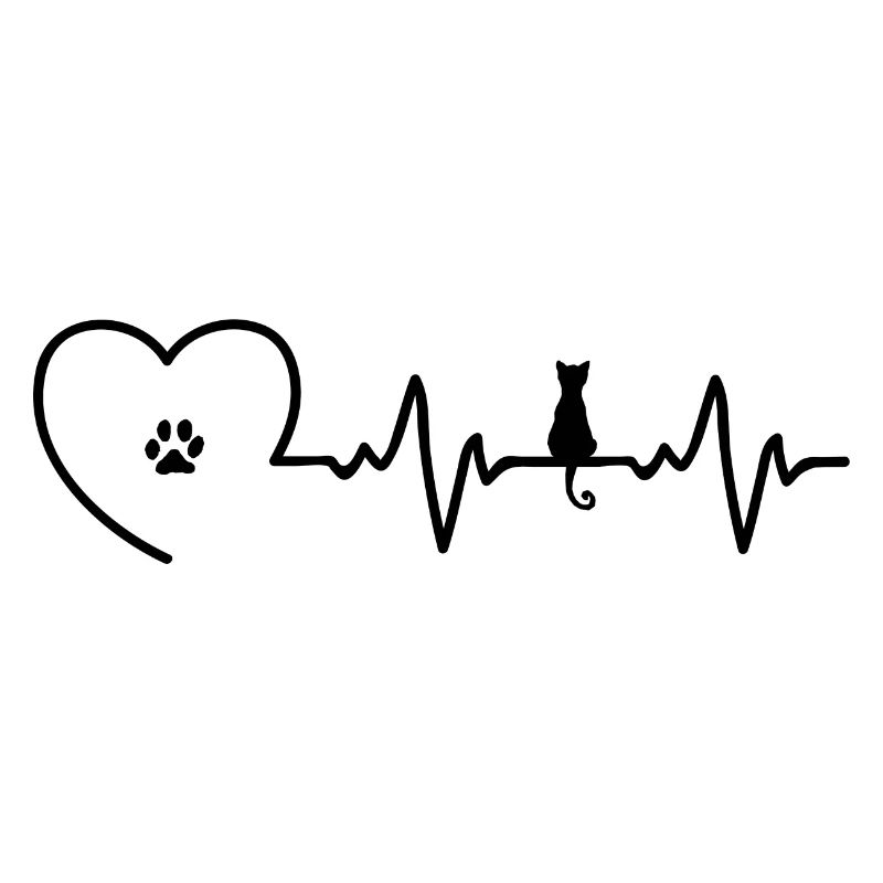 Cat Lovers