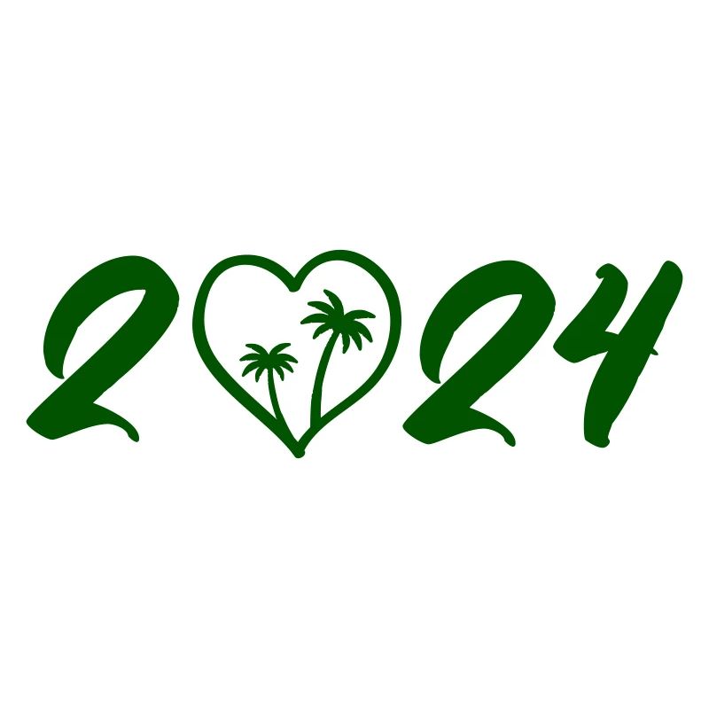 2024