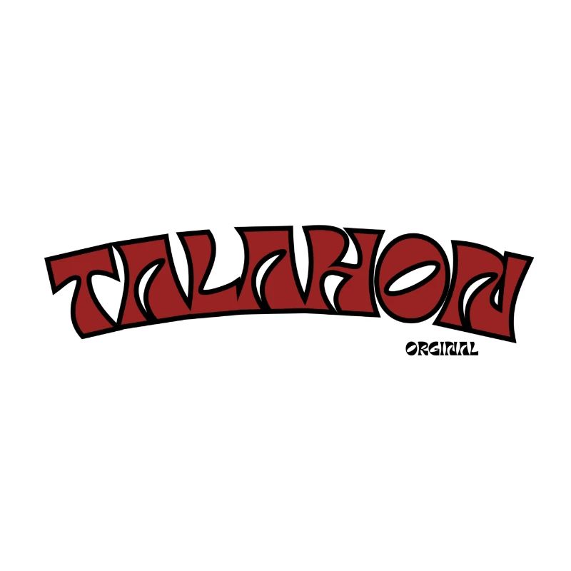 TALAHON ORGINAL
