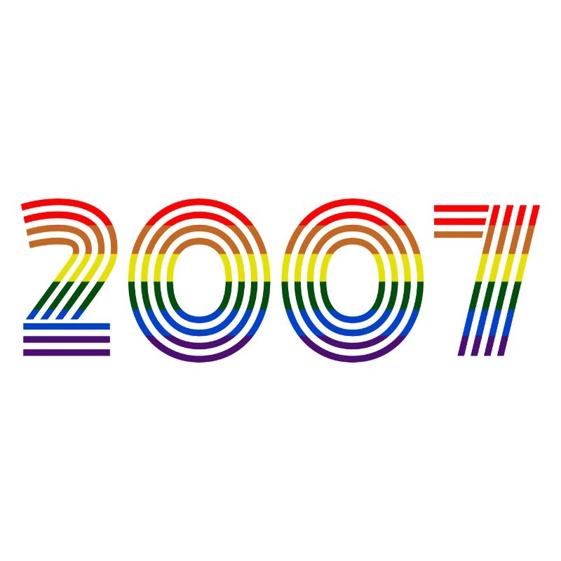 2007