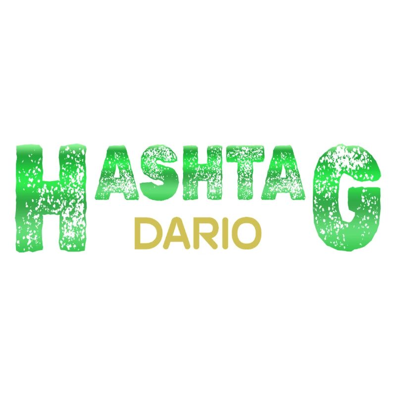 Dario