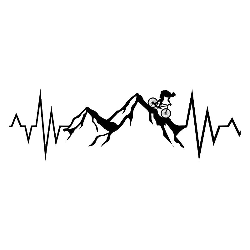Mountenbiker