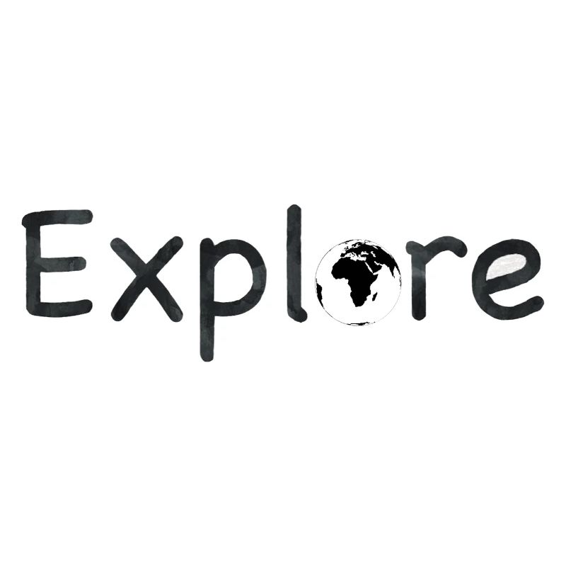 Explore
