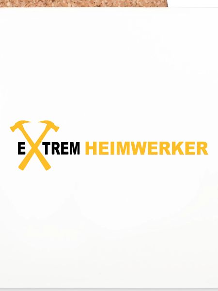 Heimwerker