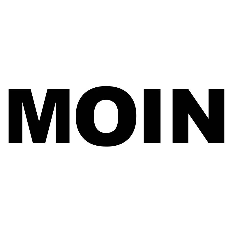 moin
