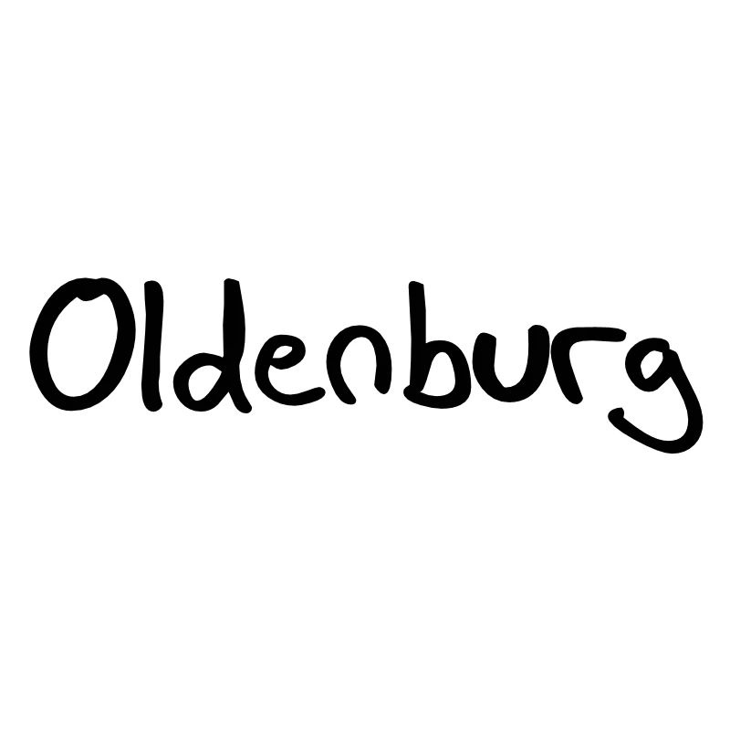 oldenburg