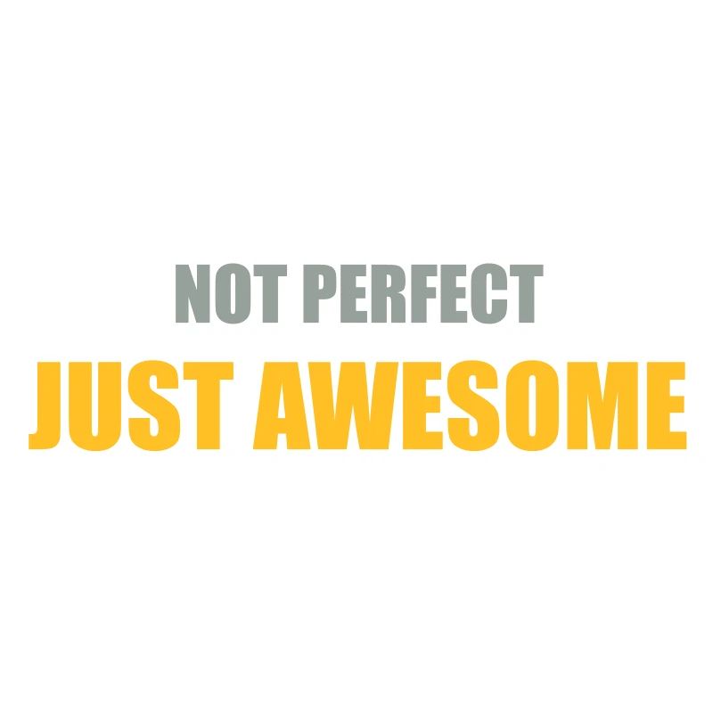 awesome