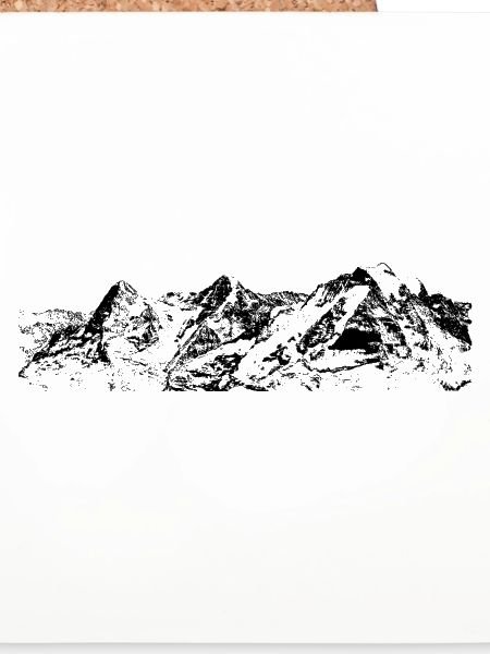eiger-mönch-jungfrau