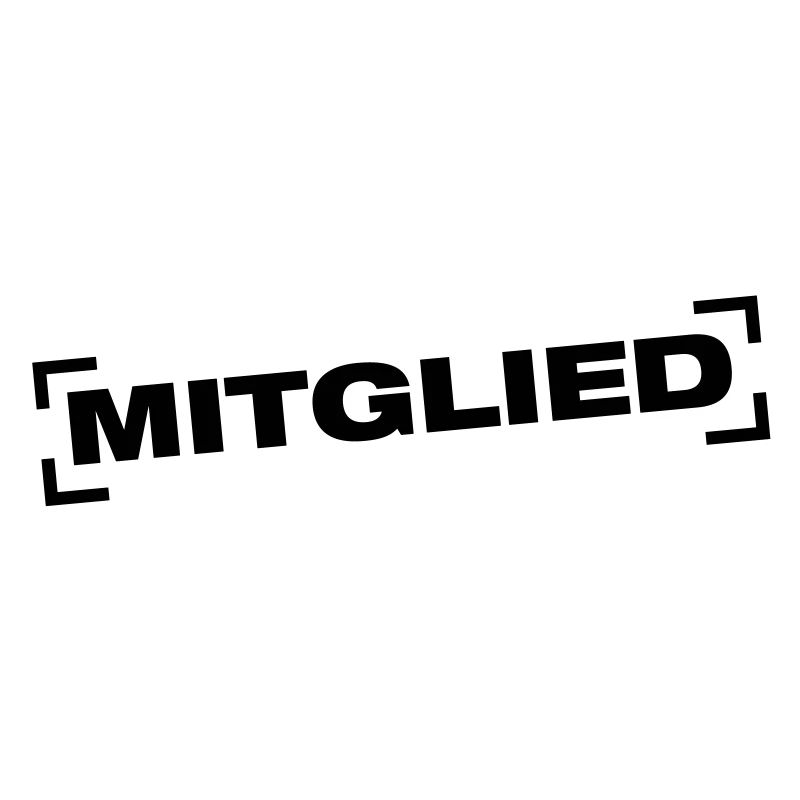 mitglied_design_ay1