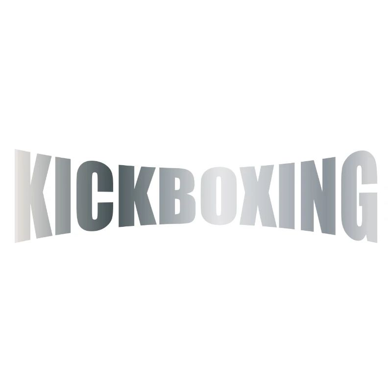 KICKBOXING