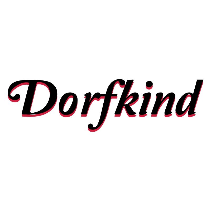 dorfkind
