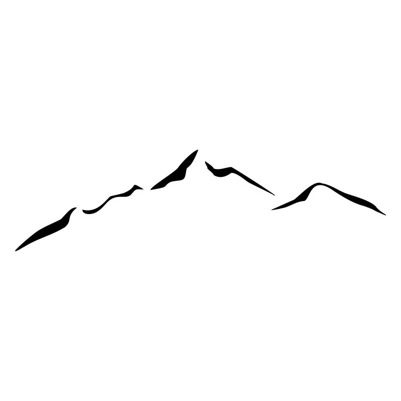 berge4a