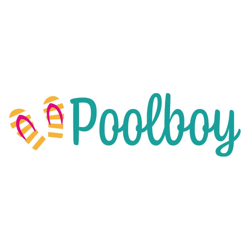 Poolboy