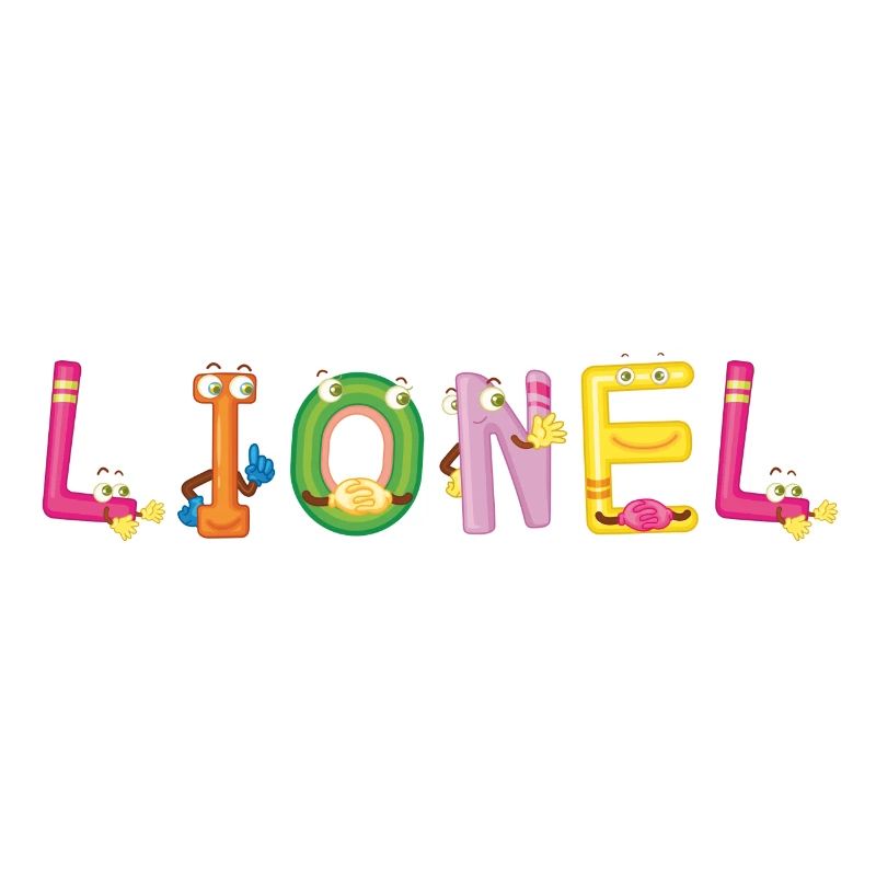 Lionel