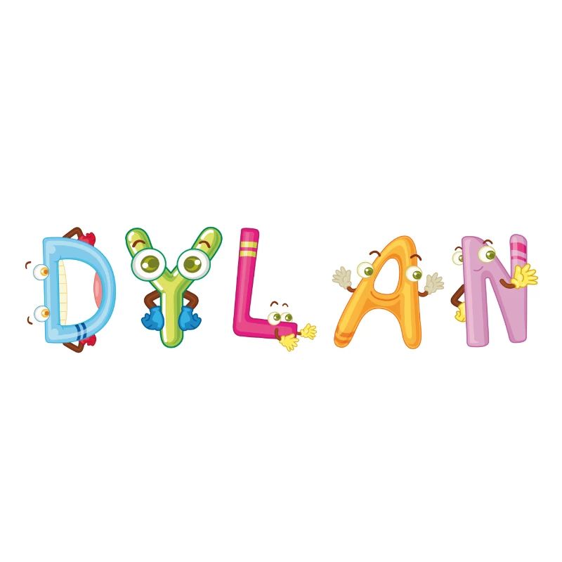 Dylan