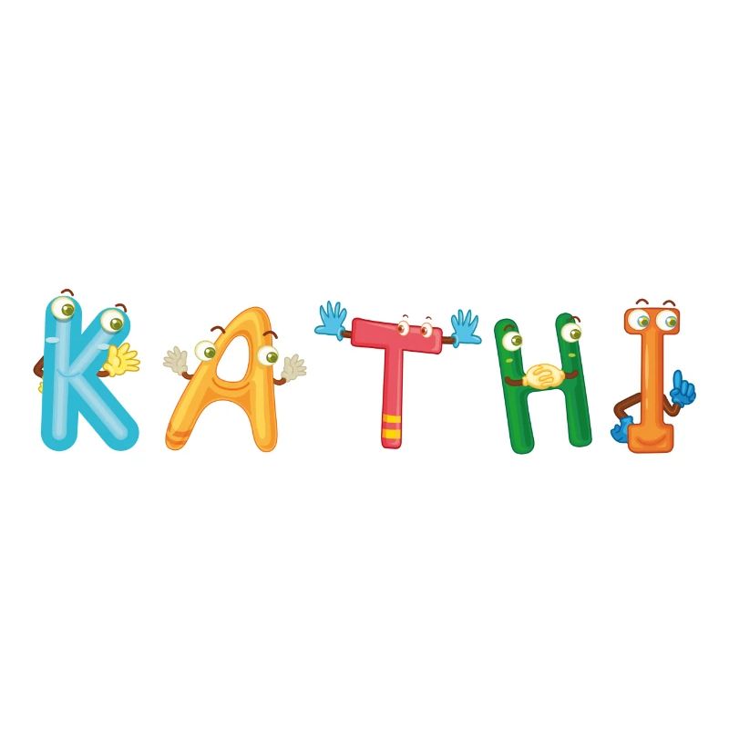 Kathi