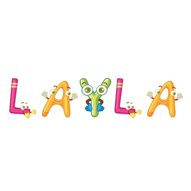 Layla