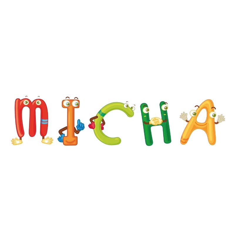 Micha
