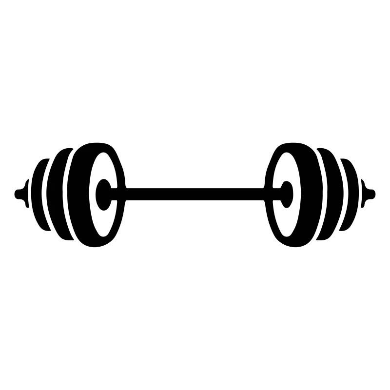 weights design