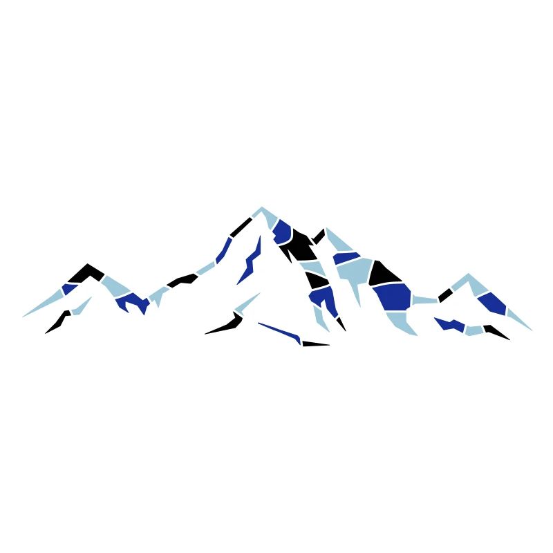 berge_02