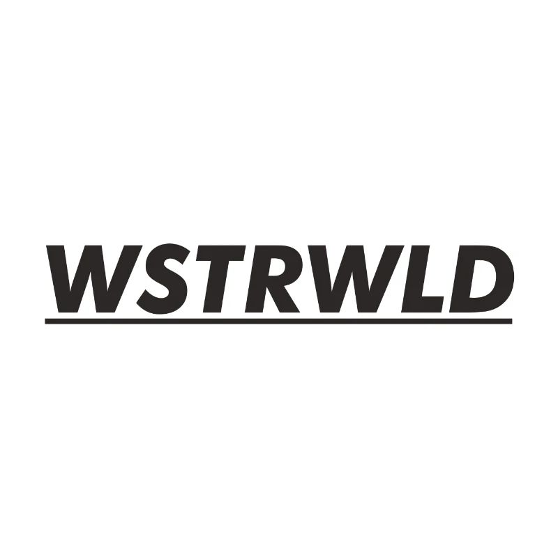 WSTRWLD