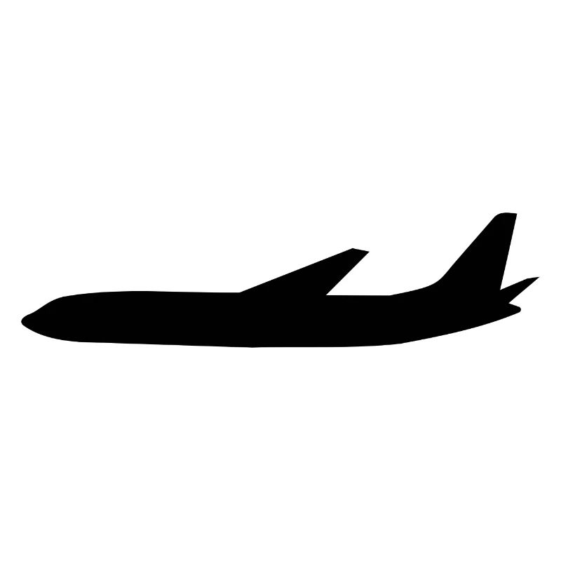 Flugzeug